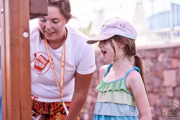 Viešbutis „RODOS PRINCESS BEACH HOTEL“ (Kiotaris, Rodo sala, Graikija)