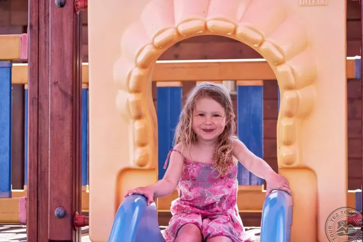 Viešbutis „RODOS PRINCESS BEACH HOTEL“ (Kiotaris, Rodo sala, Graikija)