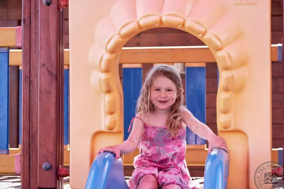 Viešbutis „RODOS PRINCESS BEACH HOTEL“ (Kiotaris, Rodo sala, Graikija)