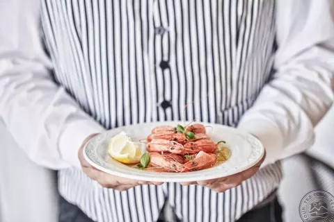 Viešbutis „RODOS PRINCESS BEACH HOTEL“ (Kiotaris, Rodo sala, Graikija)