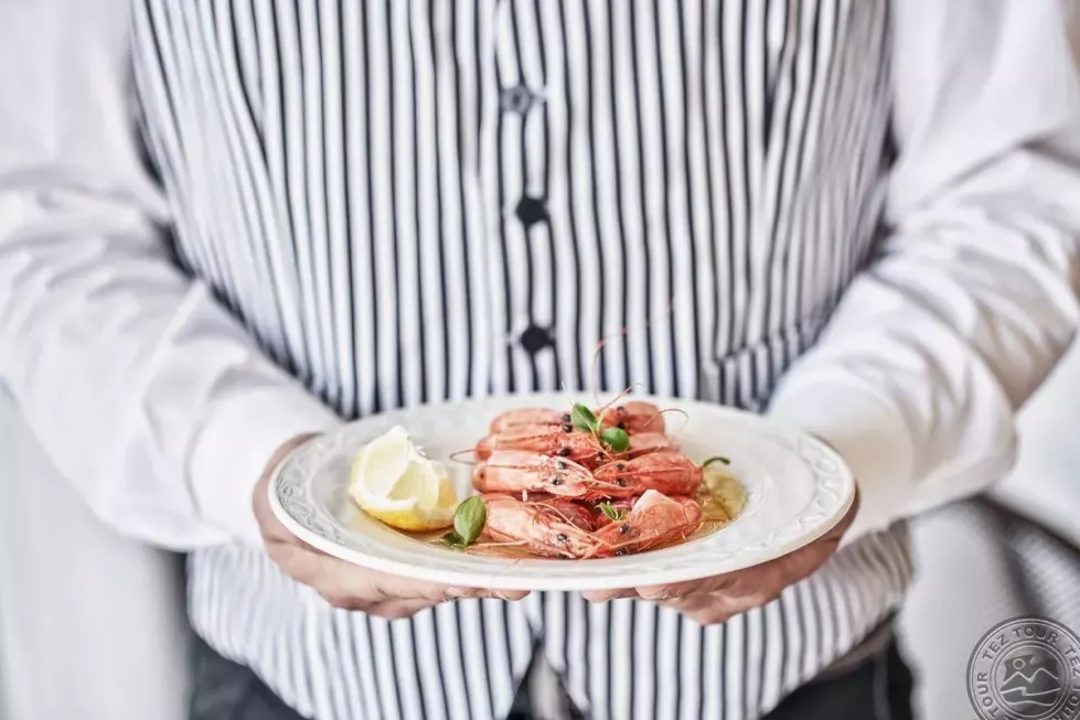 Viešbutis „RODOS PRINCESS BEACH HOTEL“ (Kiotaris, Rodo sala, Graikija)