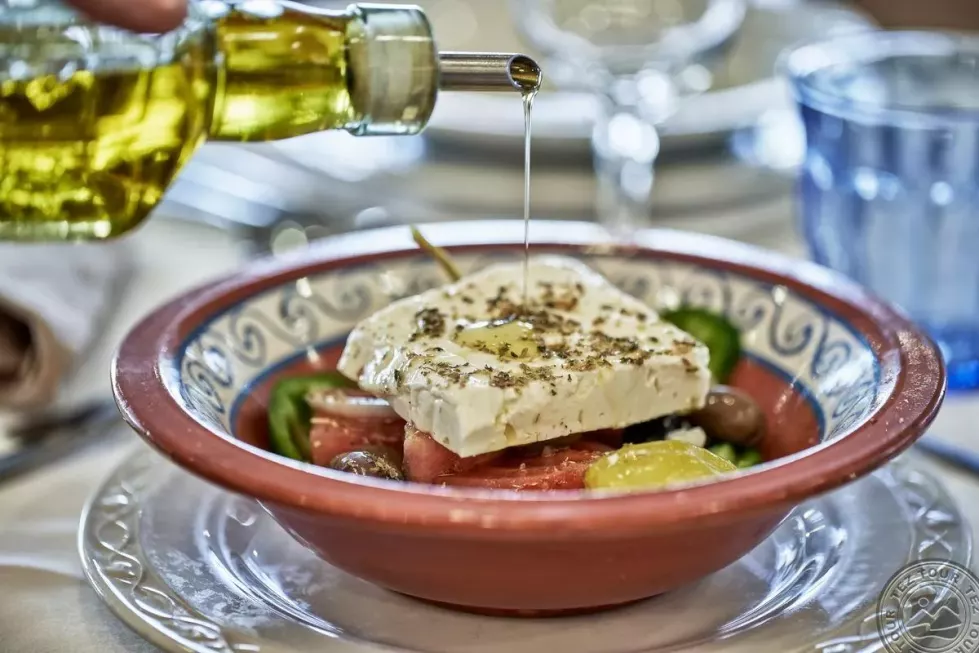 Viešbutis „RODOS PRINCESS BEACH HOTEL“ (Kiotaris, Rodo sala, Graikija)