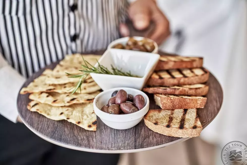 Viešbutis „RODOS PRINCESS BEACH HOTEL“ (Kiotaris, Rodo sala, Graikija)