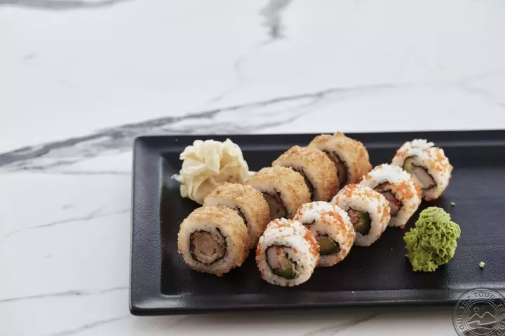 Viešbutis „RODOS PRINCESS BEACH HOTEL“ (Kiotaris, Rodo sala, Graikija)