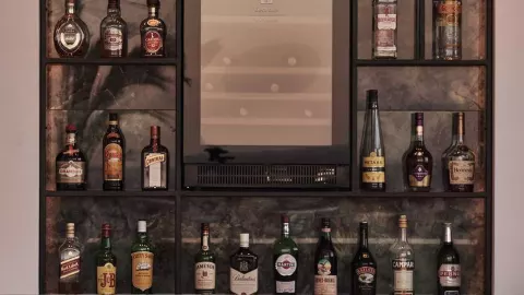 Viešbutis „RODOS PRINCESS BEACH HOTEL“ (Kiotaris, Rodo sala, Graikija)