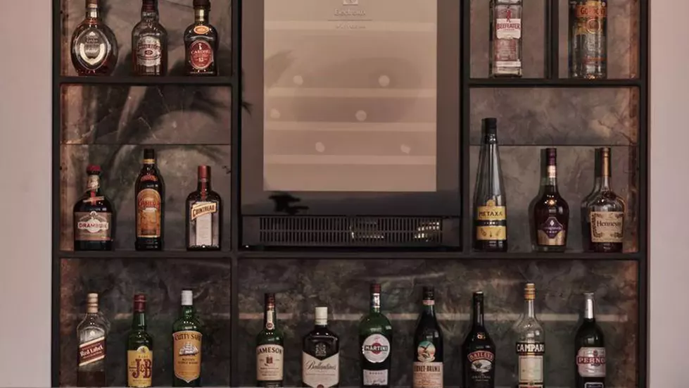 Viešbutis „RODOS PRINCESS BEACH HOTEL“ (Kiotaris, Rodo sala, Graikija)