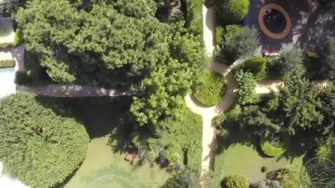 Viešbutis „DIONYSOS HOTEL RHODES“ (Iksija, Rodo sala, Graikija)