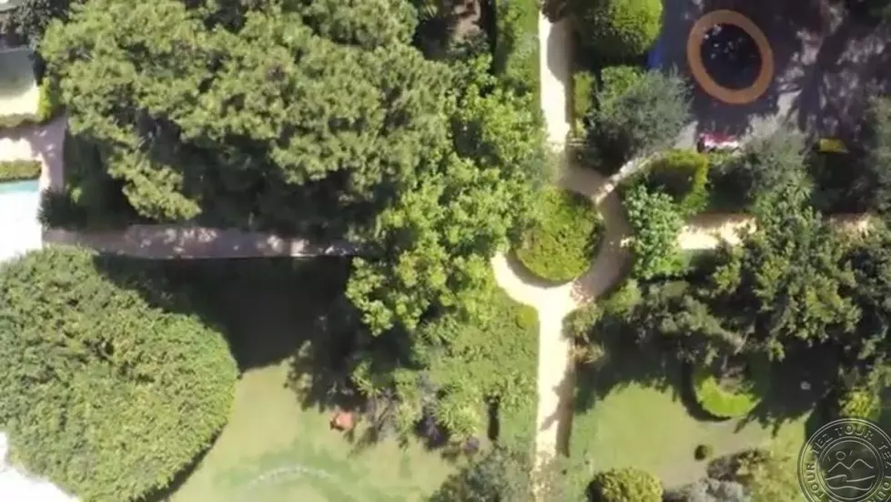 Viešbutis „DIONYSOS HOTEL RHODES“ (Iksija, Rodo sala, Graikija)