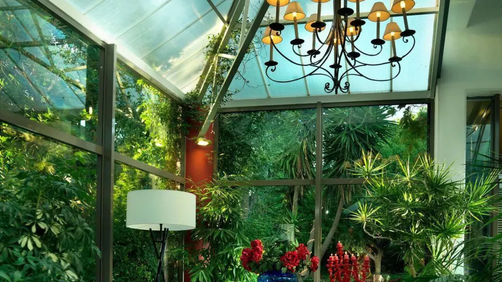 Viešbutis „DIONYSOS HOTEL RHODES“ (Iksija, Rodo sala, Graikija)