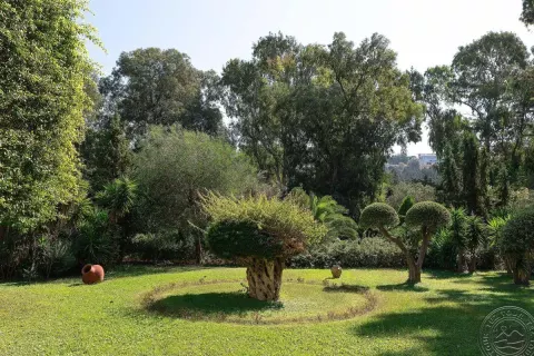 Viešbutis „DIONYSOS HOTEL RHODES“ (Iksija, Rodo sala, Graikija)