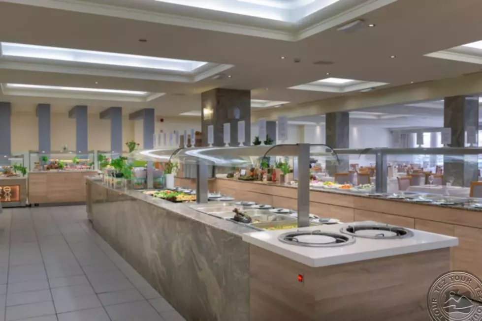 Viešbutis „SUN BEACH RESORT“ (Jalysas, Rodo sala, Graikija)