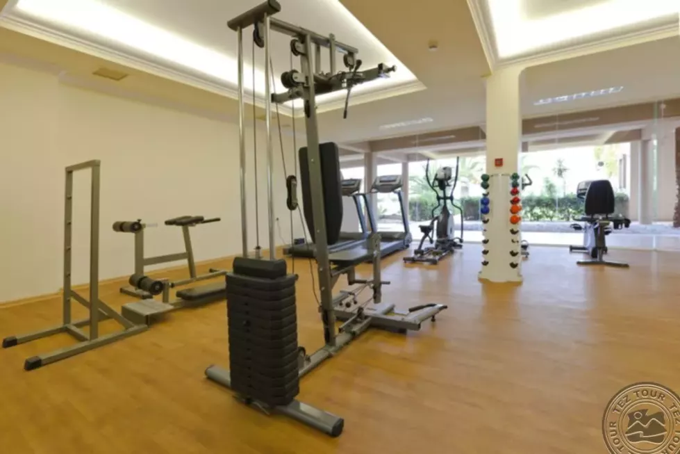 Viešbutis „SUN BEACH RESORT“ (Jalysas, Rodo sala, Graikija)