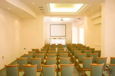 Viešbutis „SUN BEACH RESORT“ (Jalysas, Rodo sala, Graikija)