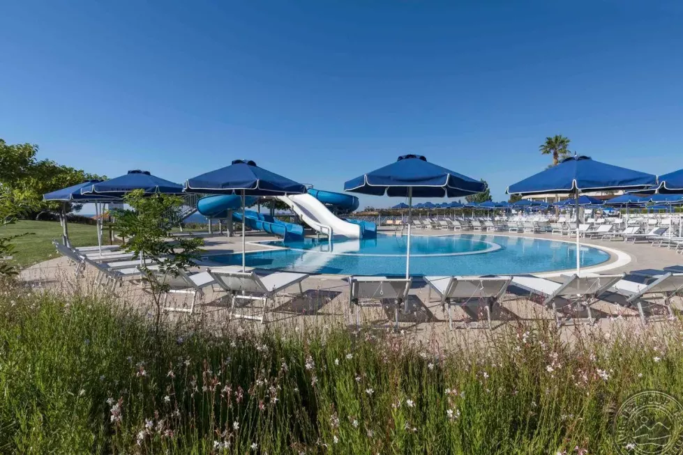 Viešbutis „PRINCESS SUN HOTEL“ (Lindos, Rodo sala, Graikija)