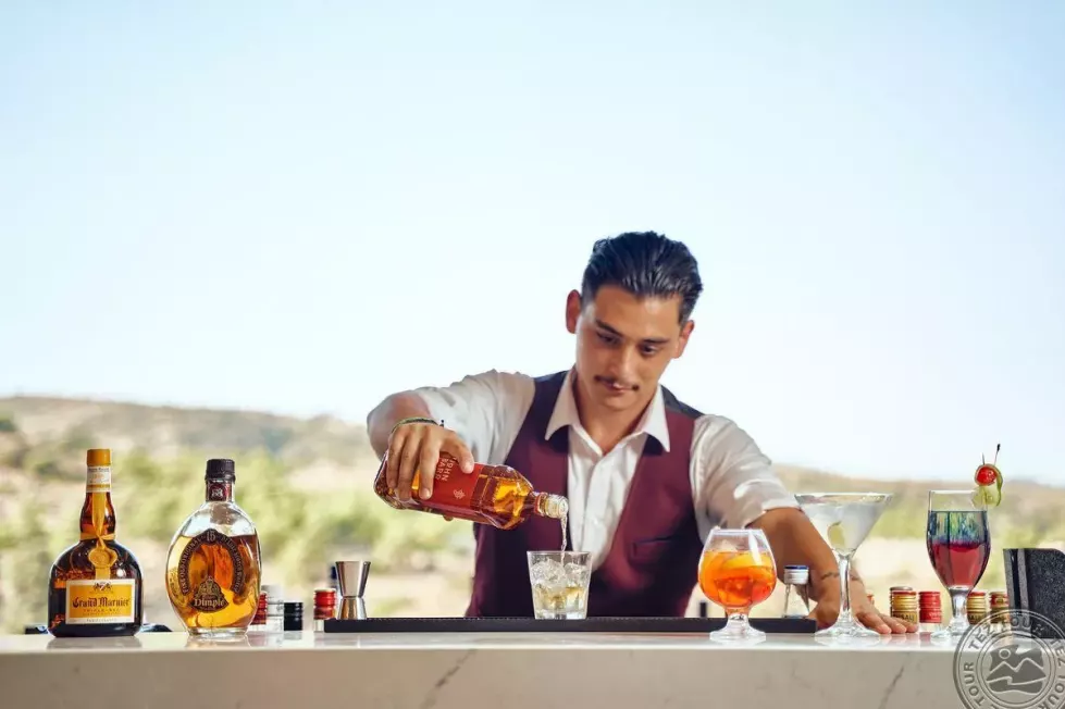 Viešbutis „PRINCESS SUN HOTEL“ (Lindos, Rodo sala, Graikija)