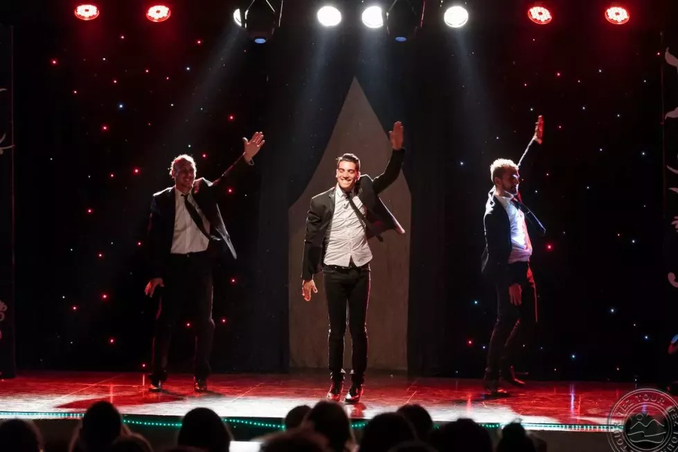 Viešbutis „PRINCESS SUN HOTEL“ (Lindos, Rodo sala, Graikija)