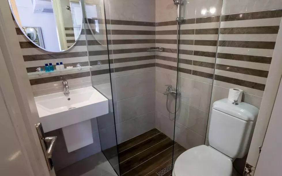 Viešbutis „TU CASA GELIDONYA“ (Kemeras, Turkija)