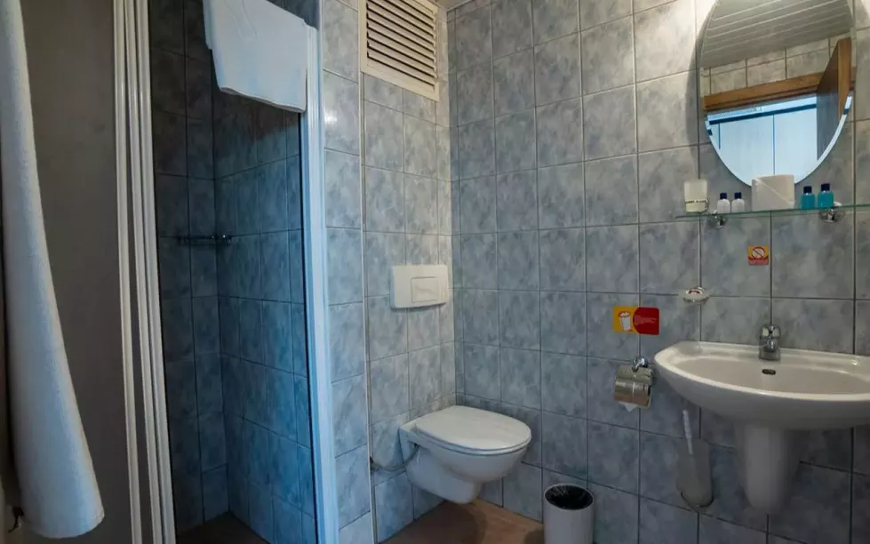 Viešbutis „TU CASA GELIDONYA“ (Kemeras, Turkija)