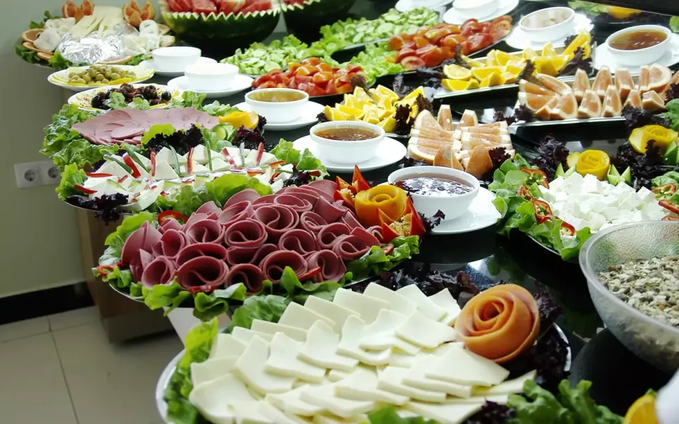 Viešbutis „TU CASA GELIDONYA“ (Kemeras, Turkija)