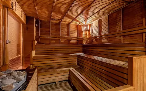 Viešbutis „TU CASA GELIDONYA“ (Kemeras, Turkija)