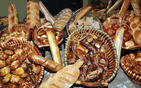 Viešbutis „TU CASA GELIDONYA“ (Kemeras, Turkija)