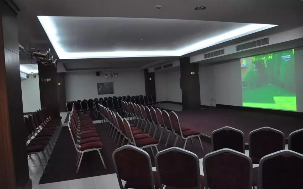 Viešbutis „TU CASA GELIDONYA“ (Kemeras, Turkija)