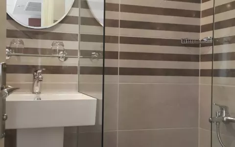 Viešbutis „TU CASA GELIDONYA“ (Kemeras, Turkija)