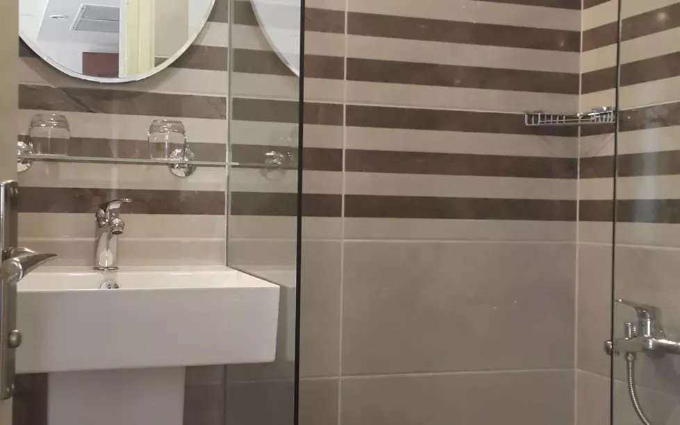 Viešbutis „TU CASA GELIDONYA“ (Kemeras, Turkija)