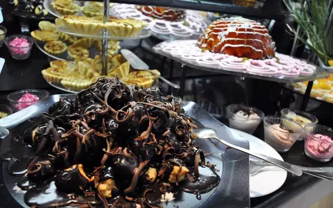 Viešbutis „TU CASA GELIDONYA“ (Kemeras, Turkija)