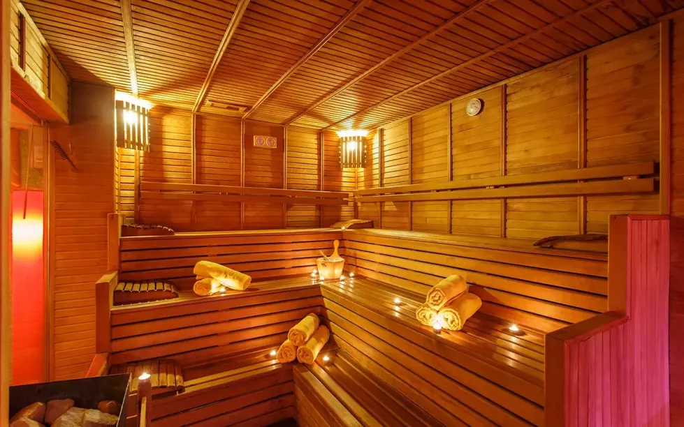 Viešbutis „TU CASA GELIDONYA“ (Kemeras, Turkija)