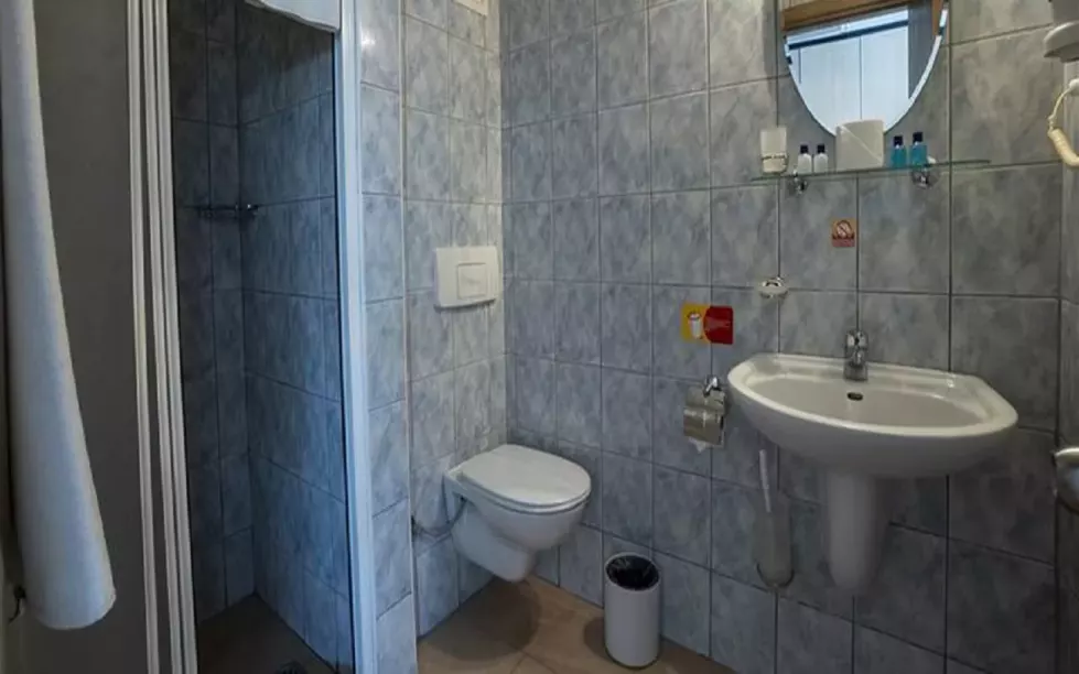 Viešbutis „TU CASA GELIDONYA“ (Kemeras, Turkija)