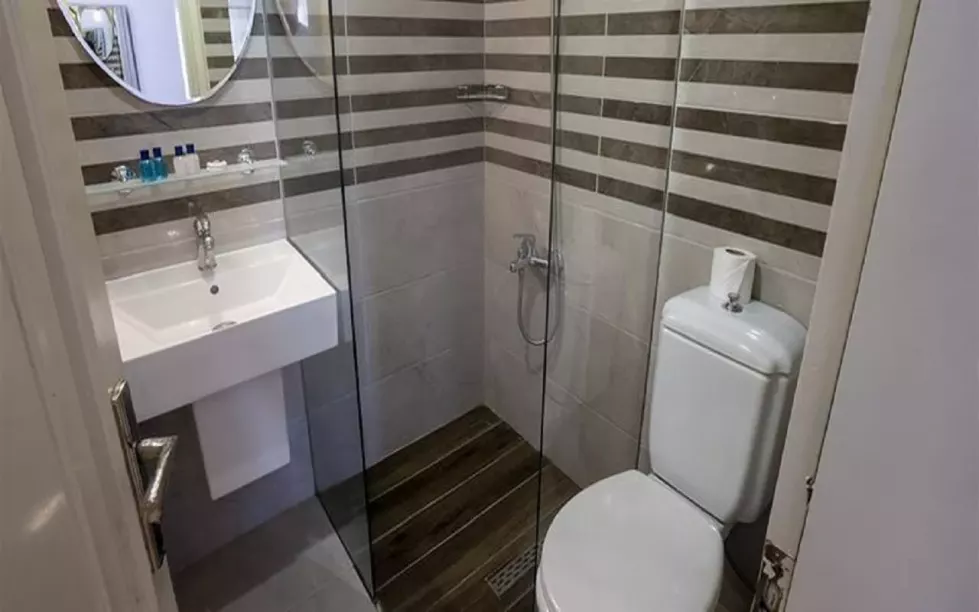 Viešbutis „TU CASA GELIDONYA“ (Kemeras, Turkija)