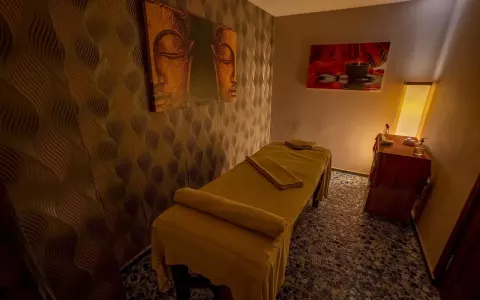 Viešbutis „TU CASA GELIDONYA“ (Kemeras, Turkija)