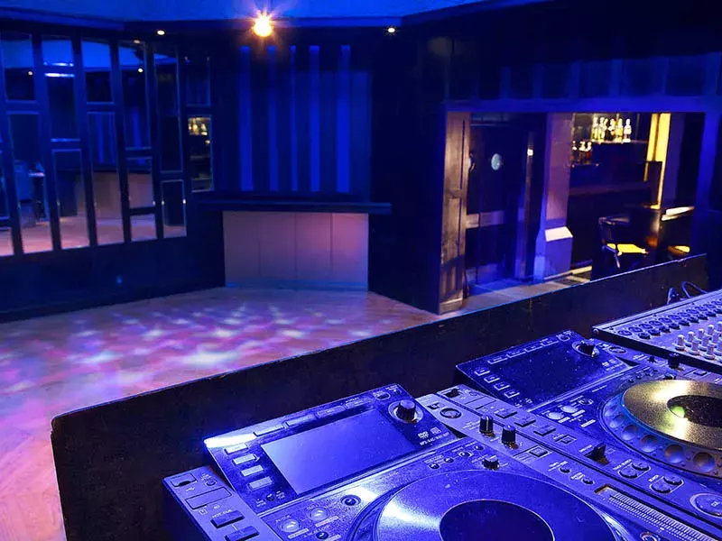 Viešbutis „SAFIR SHARM WATERFALLS RESORT (EX. HILTON WATERFALLS)“ (Sharm el Sheikh, Egiptas)