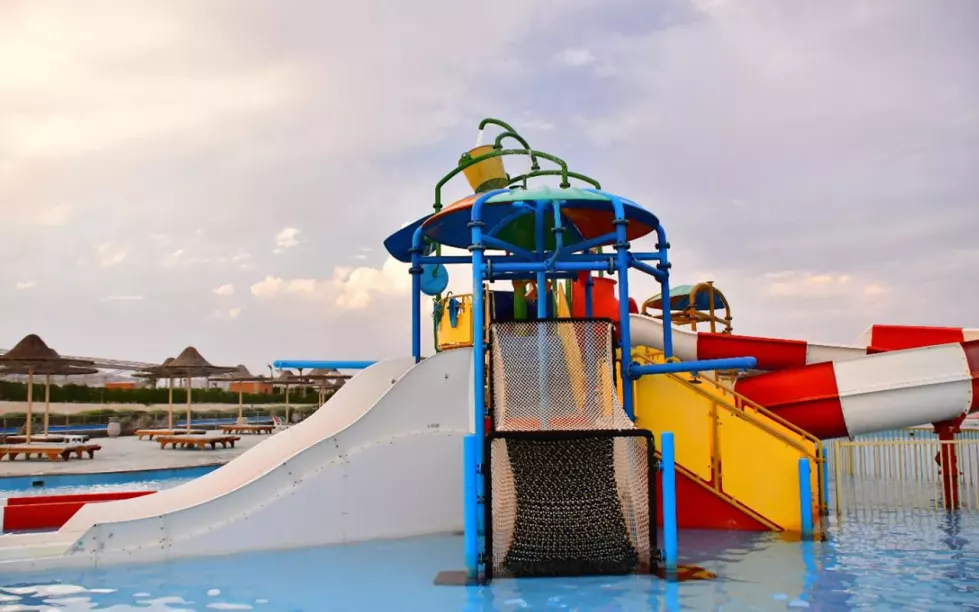 Viešbutis „PARROTEL LAGOON RESORT“ (Sharm el Sheikh, Egiptas)