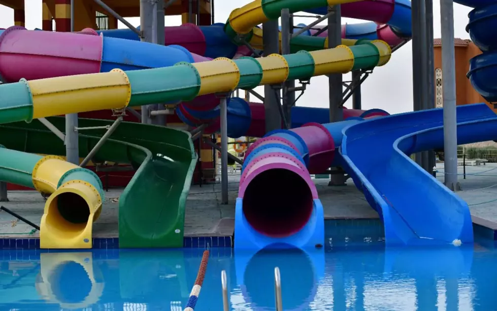 Viešbutis „PARROTEL LAGOON RESORT“ (Sharm el Sheikh, Egiptas)