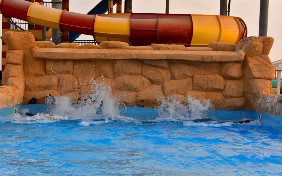 Viešbutis „PARROTEL LAGOON RESORT“ (Sharm el Sheikh, Egiptas)