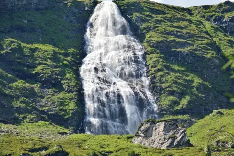 Viešbutis „CHRISTIAN HAUS“