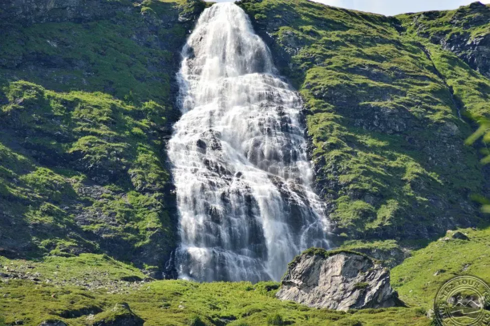 Viešbutis „CHRISTIAN HAUS“