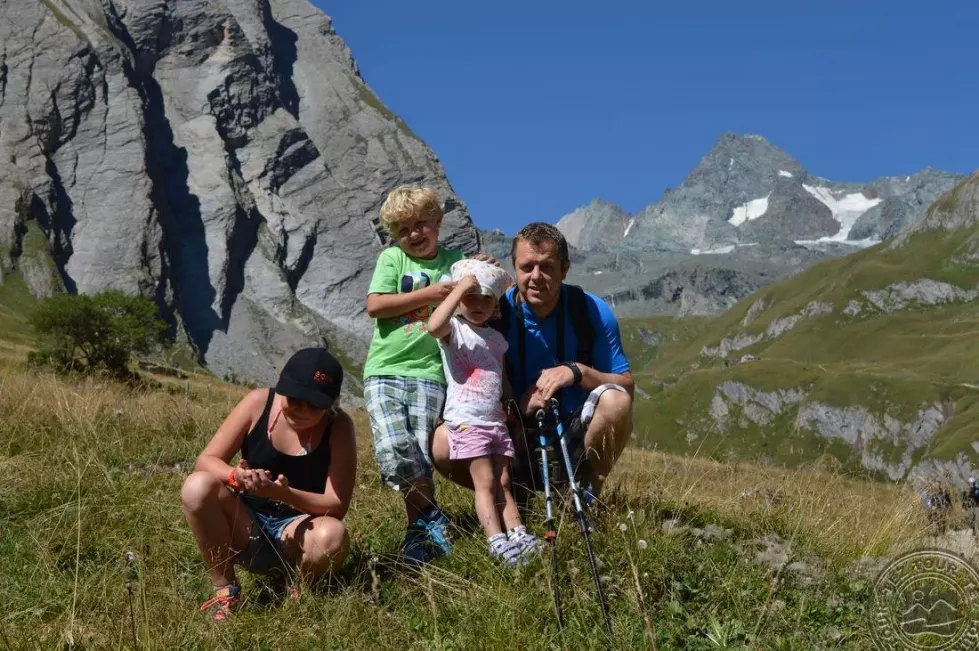 Viešbutis „CHRISTIAN HAUS“