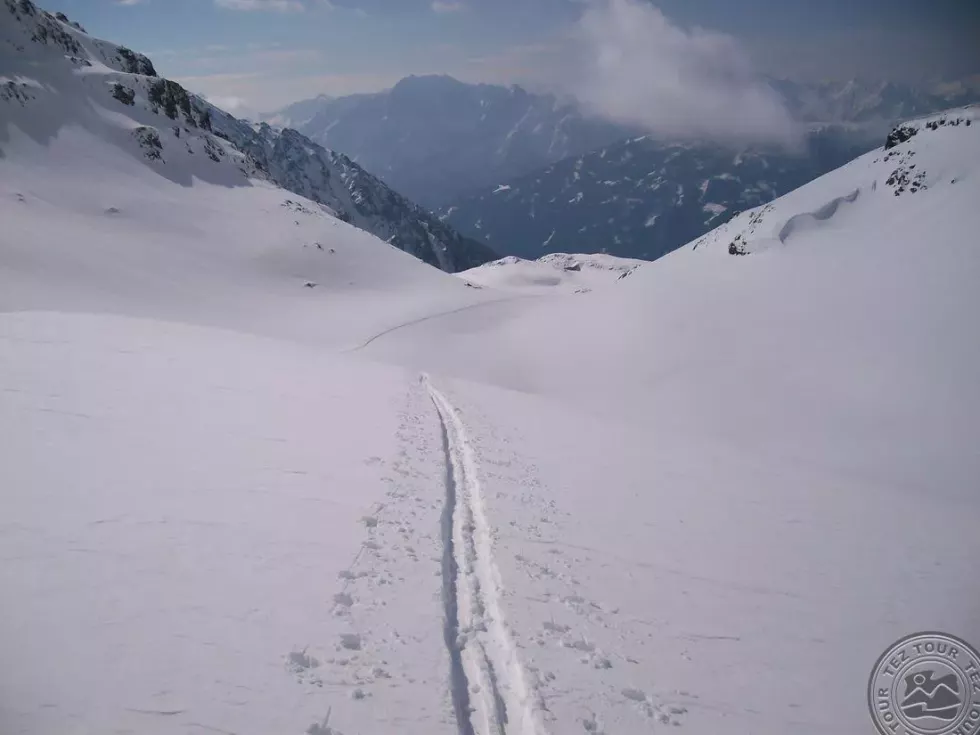 Viešbutis „CHRISTIAN HAUS“