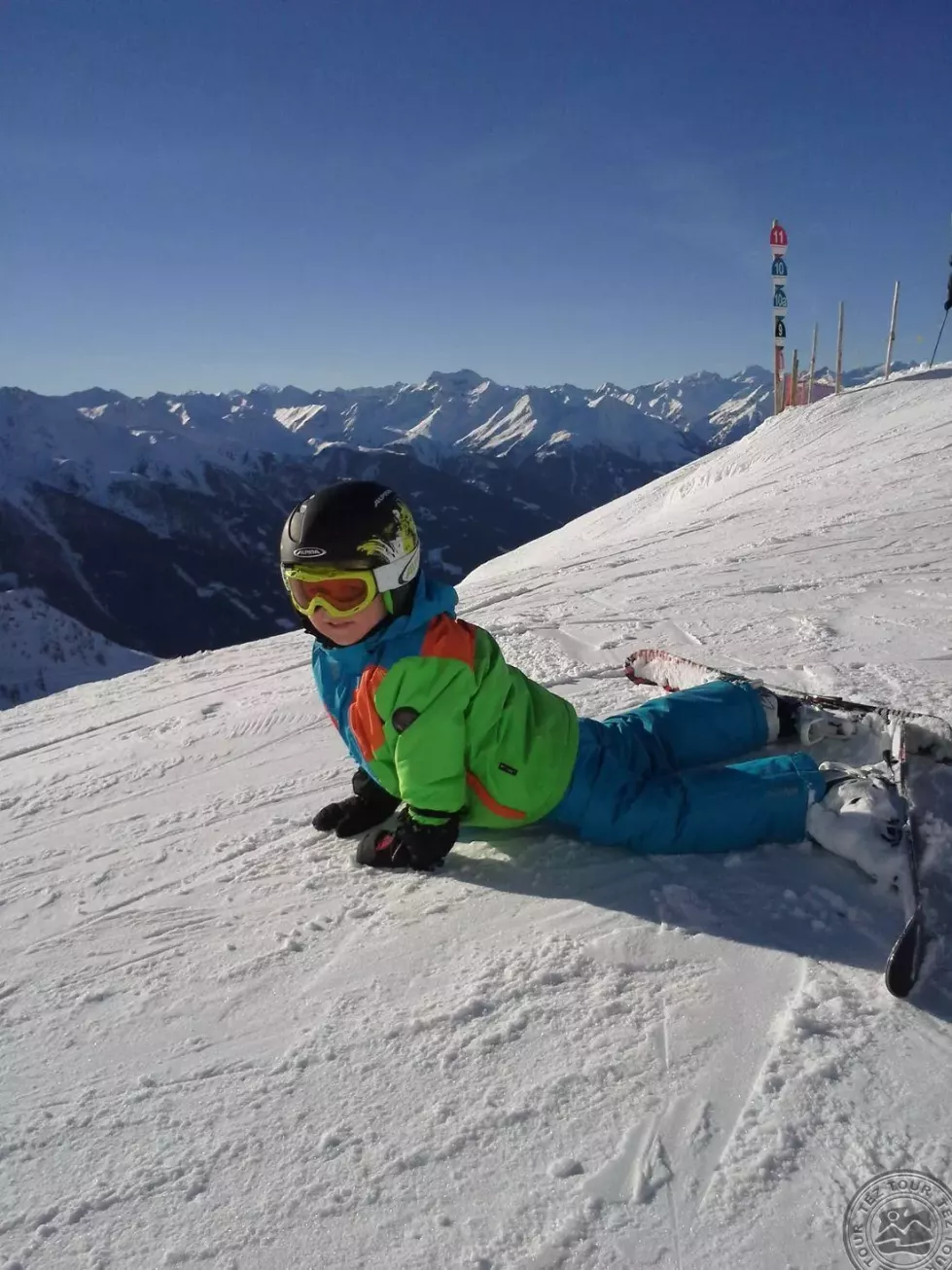 Viešbutis „CHRISTIAN HAUS“