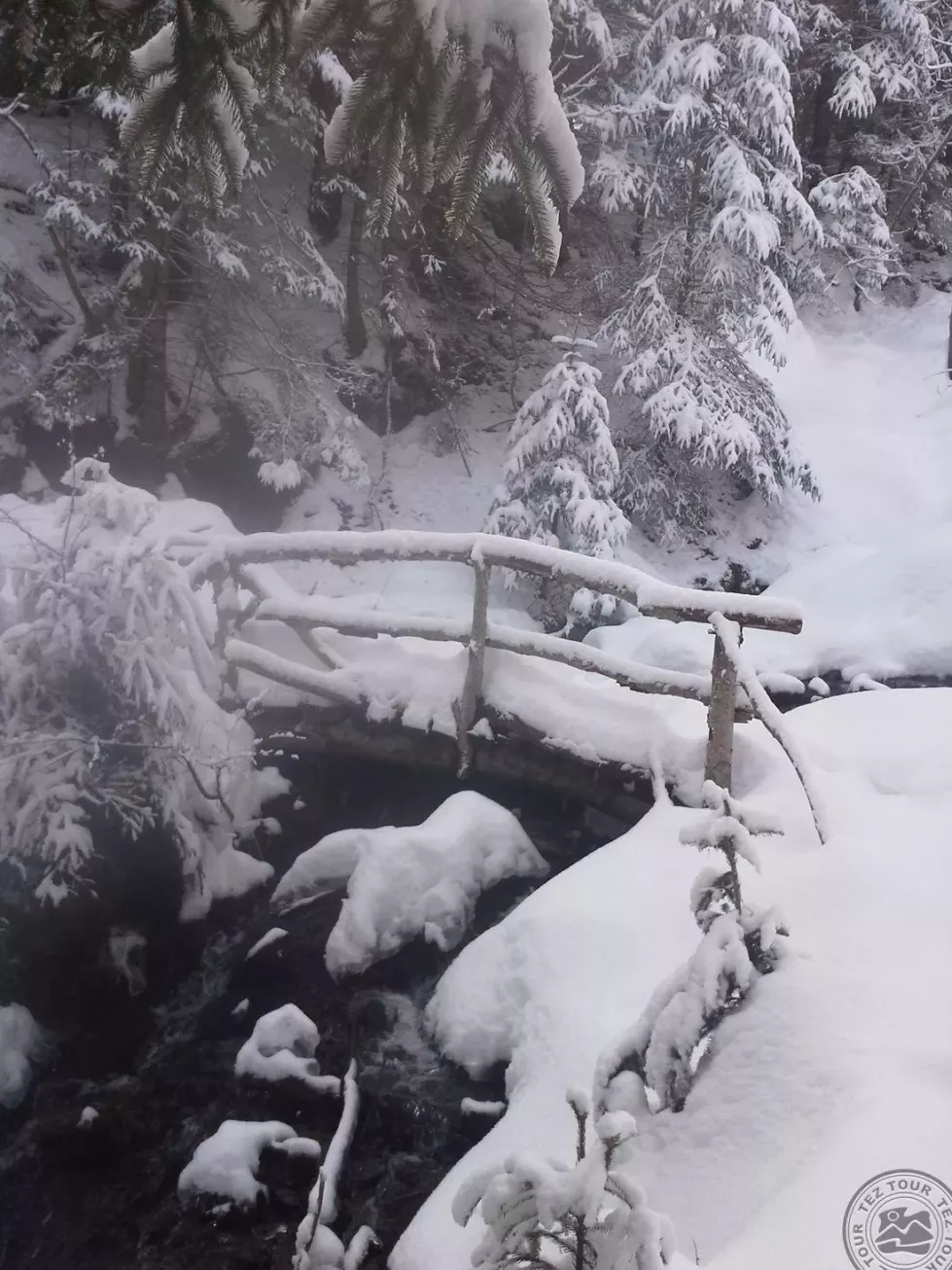 Viešbutis „CHRISTIAN HAUS“