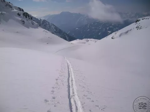 Viešbutis „CHRISTIAN HAUS“