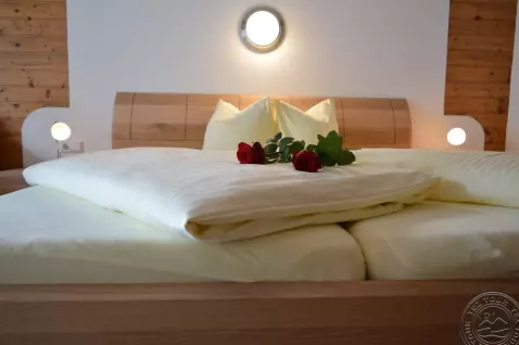 Viešbutis „CHRISTIAN HAUS“