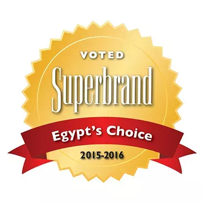 Viešbutis „RIXOS SHARM EL SHEIKH“ (Sharm el Sheikh, Egiptas)