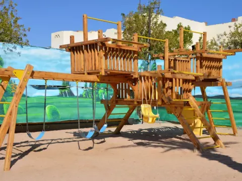 Viešbutis „EDGE BY ROTANA SEA BEACH (EX. SEA BEACH AQUA)“ (Sharm el Sheikh, Egiptas)