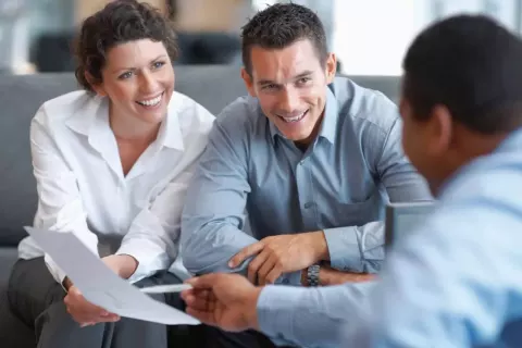 Viešbutis „XPERIENCE KIROSEIZ PREMIER“ (Sharm el Sheikh, Egiptas)