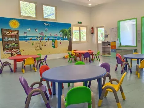 Viešbutis „XPERIENCE KIROSEIZ PREMIER“ (Sharm el Sheikh, Egiptas)