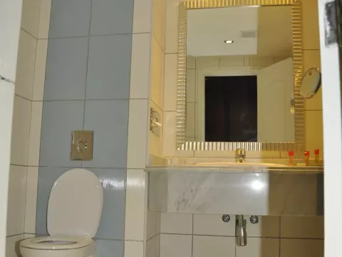 Viešbutis „XPERIENCE KIROSEIZ PREMIER“ (Sharm el Sheikh, Egiptas)